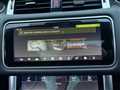 2020 Land Rover Range Rover Sport