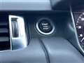 2020 Land Rover Range Rover Sport