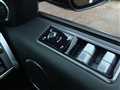 2020 Land Rover Range Rover Sport