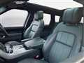 2020 Land Rover Range Rover Sport