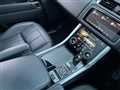 2020 Land Rover Range Rover Sport