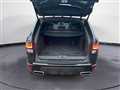 2020 Land Rover Range Rover Sport