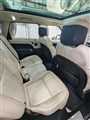 2020 Land Rover Range Rover Sport