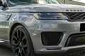 2020 Land Rover Range Rover Sport