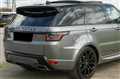 2020 Land Rover Range Rover Sport