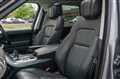 2020 Land Rover Range Rover Sport