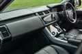 2020 Land Rover Range Rover Sport