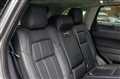 2020 Land Rover Range Rover Sport