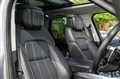 2020 Land Rover Range Rover Sport