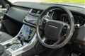 2020 Land Rover Range Rover Sport