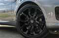 2020 Land Rover Range Rover Sport