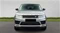 2020 Land Rover Range Rover Sport