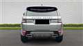 2020 Land Rover Range Rover Sport