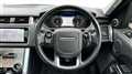 2020 Land Rover Range Rover Sport
