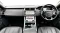 2020 Land Rover Range Rover Sport