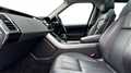 2020 Land Rover Range Rover Sport