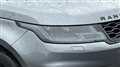 2020 Land Rover Range Rover Sport