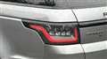 2020 Land Rover Range Rover Sport