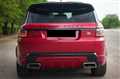 2020 Land Rover Range Rover Sport