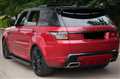 2020 Land Rover Range Rover Sport