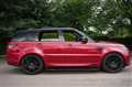 2020 Land Rover Range Rover Sport