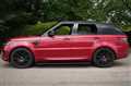2020 Land Rover Range Rover Sport