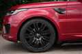 2020 Land Rover Range Rover Sport