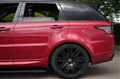2020 Land Rover Range Rover Sport