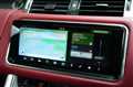 2020 Land Rover Range Rover Sport