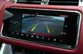 2020 Land Rover Range Rover Sport