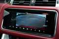 2020 Land Rover Range Rover Sport
