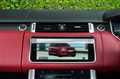2020 Land Rover Range Rover Sport