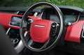 2020 Land Rover Range Rover Sport
