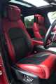 2020 Land Rover Range Rover Sport