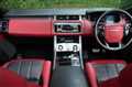 2020 Land Rover Range Rover Sport