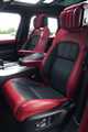 2020 Land Rover Range Rover Sport