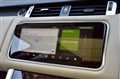 2020 Land Rover Range Rover Sport