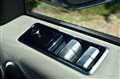 2020 Land Rover Range Rover Sport