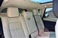 2020 Land Rover Range Rover Sport