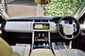 2020 Land Rover Range Rover Sport
