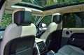 2020 Land Rover Range Rover Sport