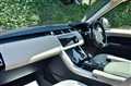 2020 Land Rover Range Rover Sport