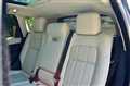 2020 Land Rover Range Rover Sport