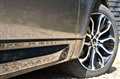 2020 Land Rover Range Rover Sport