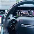 2020 Land Rover Range Rover Sport