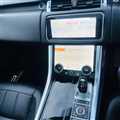 2020 Land Rover Range Rover Sport