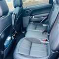 2020 Land Rover Range Rover Sport