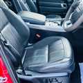 2020 Land Rover Range Rover Sport