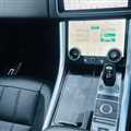 2020 Land Rover Range Rover Sport