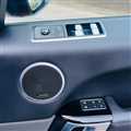 2020 Land Rover Range Rover Sport